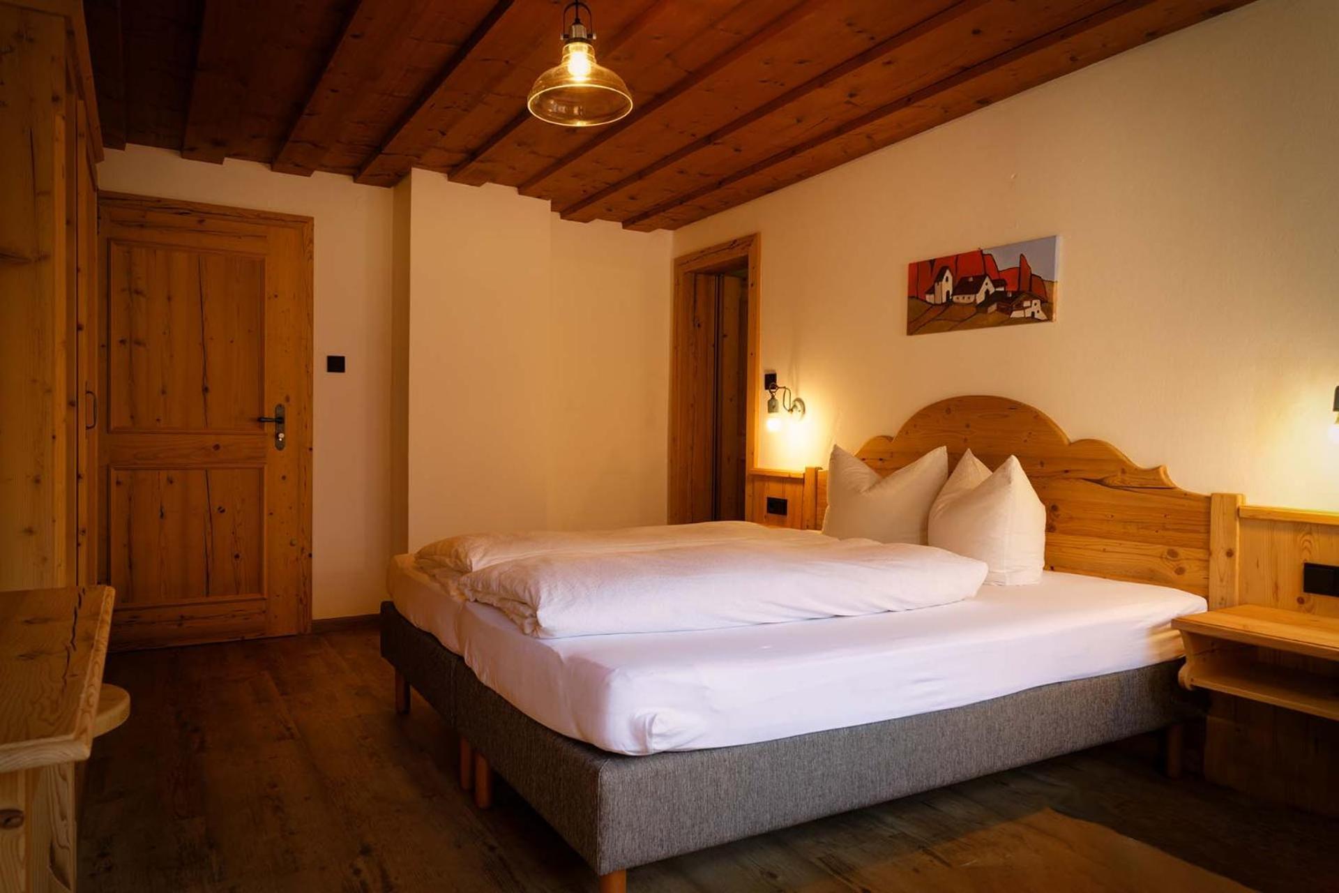 Fleckhof Hotel Neustift im Stubaital Exterior foto